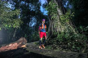 BIB: 
                            <button type="button" onclick="openModal(24809274)" class="btn btn-primary btn-sm float-right btn-popup" data-toggle="modal" data-target=".modal-high-quality">
                        <i class="fas fa-shopping-cart"></i> Add to Cart
                    </button>
                                            <button type="button" onclick="isThisMe(24809274, true)" class="btn btn-success btn-sm float-right btn-popup btn-isme hidden" data-toggle="tooltip" data-placement="bottom" title="นี่คือรูปของคุณใช่ไหม คลิกที่นี่เพื่อเอาเข้าอัลบั้ม">
                        <i class="fas fa-plus"></i> Add to album
                    </button>
                    <button type="button" onclick="isThisMe(24809274, false)" class="btn btn-warning btn-sm float-right btn-popup btn-isnotme hidden">
                        <i class="fas fa-ban"></i> Remove from album
                    </button>